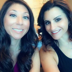 Meet your Posher, Jen